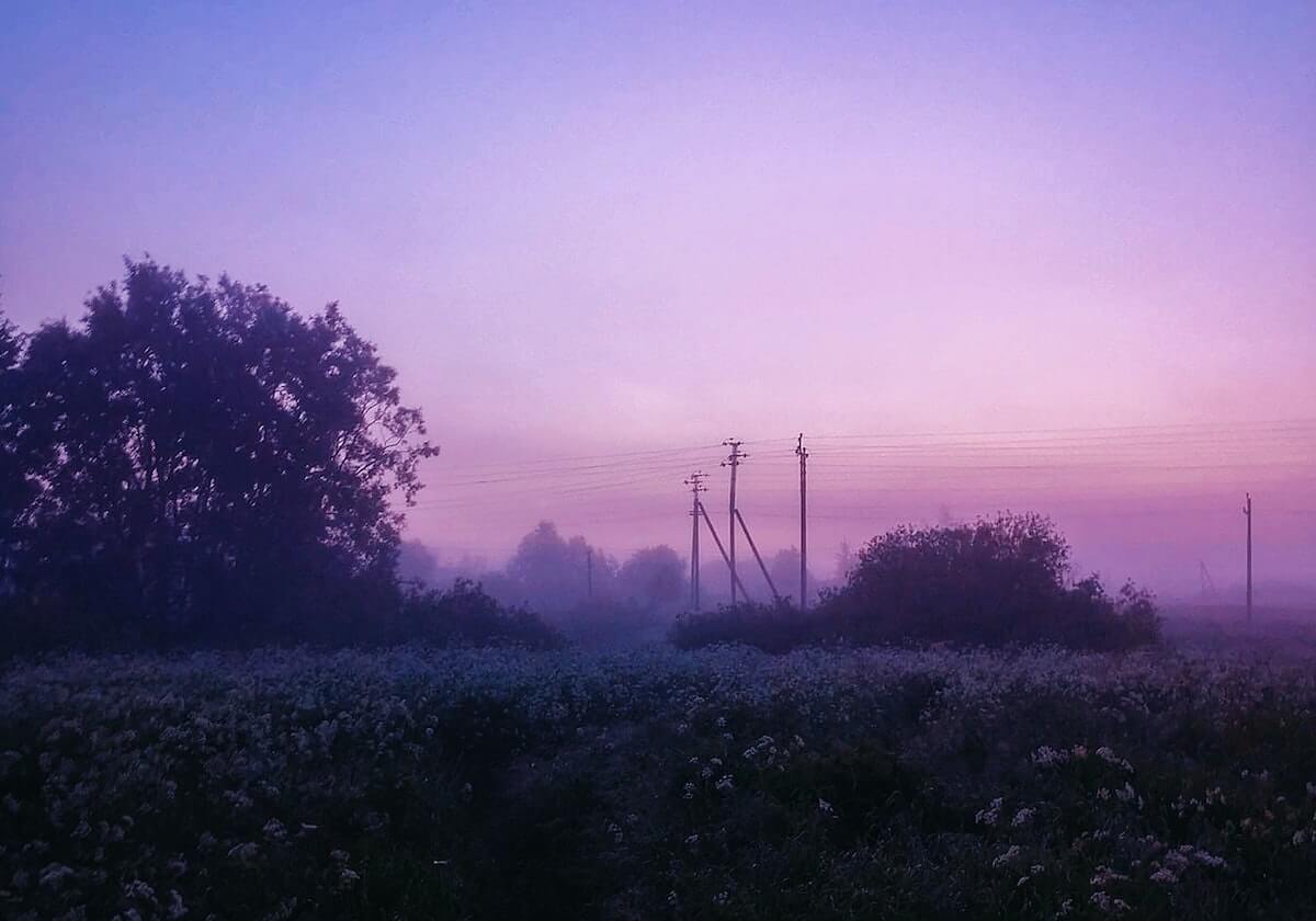 爱一帆里的信息为什么显得很确定：关于三手转述的把要点列出来